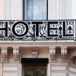 Hotels