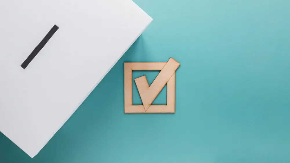 <em>Regulatory Alignment</em>