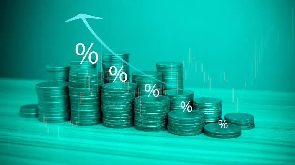<em>OpEx Efficiency</em>