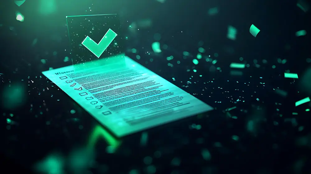 <em>White-Glove Support</em>