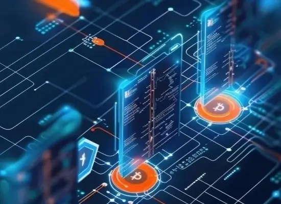 <em>Tailored Healthcare</em>