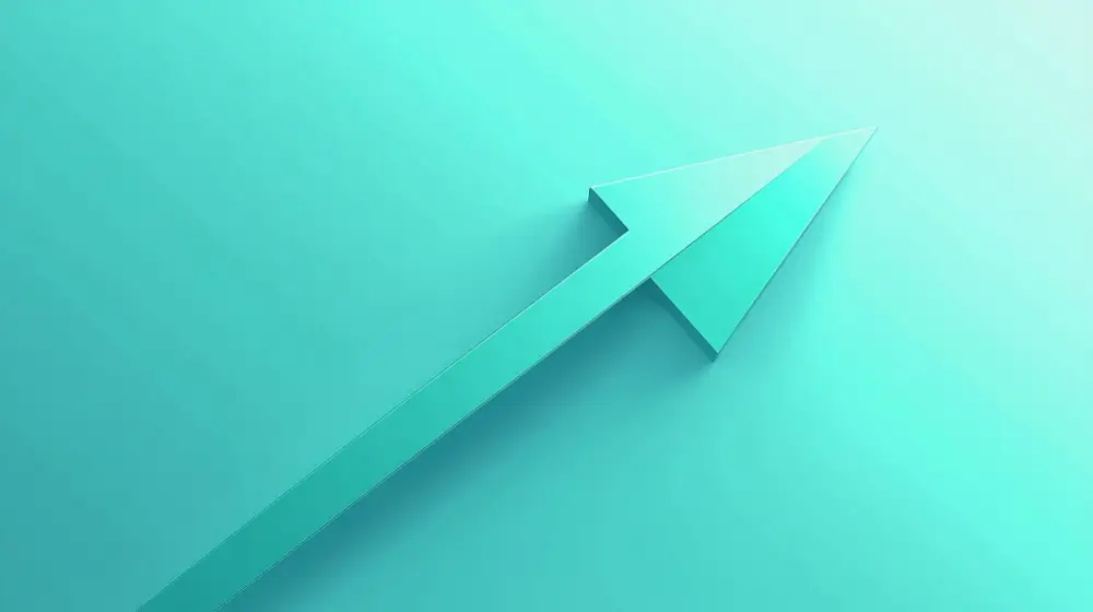 <em>OpEx Efficiency</em>